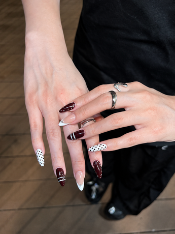 Glam Nail & Lash Studio  image_picker_9613F79C-9545-4248-9083-D902BC3E1386-98477-00000B15A7EBB6AC