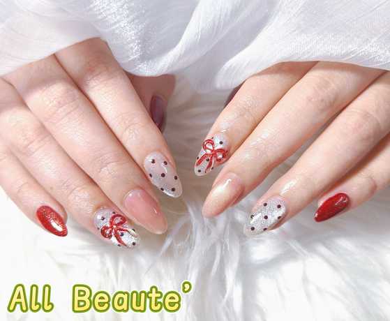 All Beaute Nails & Lashes  scaled_1000007994