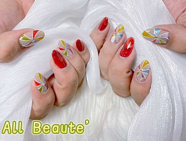 All Beaute Nails & Lashes  scaled_1000007993