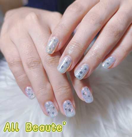 All Beaute Nails & Lashes  scaled_1000007991