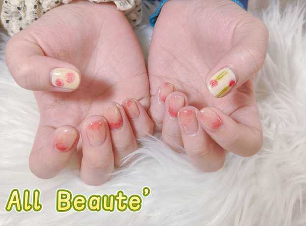 All Beaute Nails & Lashes  scaled_1000007989