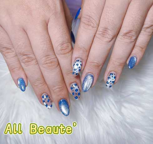 All Beaute Nails & Lashes  scaled_1000007988