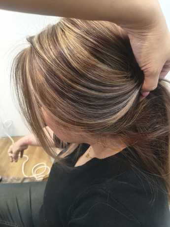 Decare Massage & Beauty Salon 10 (Phuket) Decare Massage & Beauty Salon 10 - เดอแคร์ มาสซาจ & บิวตี้ ซาลอน 10 ภูเก็ต scaled_1000040362
