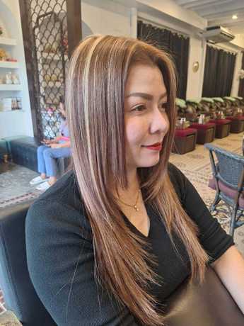 Decare Massage & Beauty Salon 10 (Phuket) Decare Massage & Beauty Salon 10 - เดอแคร์ มาสซาจ & บิวตี้ ซาลอน 10 ภูเก็ต scaled_1000040393