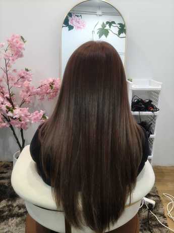 Decare Massage & Beauty Salon 10 (Phuket) Decare Massage & Beauty Salon 10 - เดอแคร์ มาสซาจ & บิวตี้ ซาลอน 10 ภูเก็ต scaled_1000039780