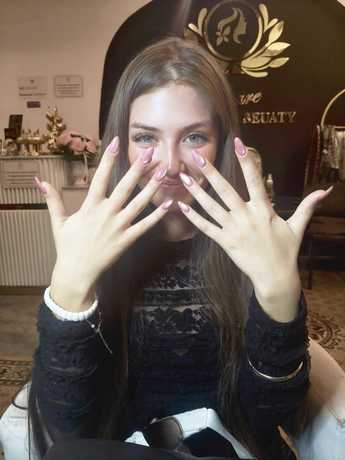 Decare Massage & Beauty Salon 10 (Phuket) Decare Massage & Beauty Salon 10 - เดอแคร์ มาสซาจ & บิวตี้ ซาลอน 10 ภูเก็ต scaled_1000038048