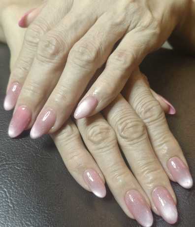 Decare Massage & Beauty Salon 10 (Phuket) Decare Massage & Beauty Salon 10 - เดอแคร์ มาสซาจ & บิวตี้ ซาลอน 10 ภูเก็ต scaled_1000037887