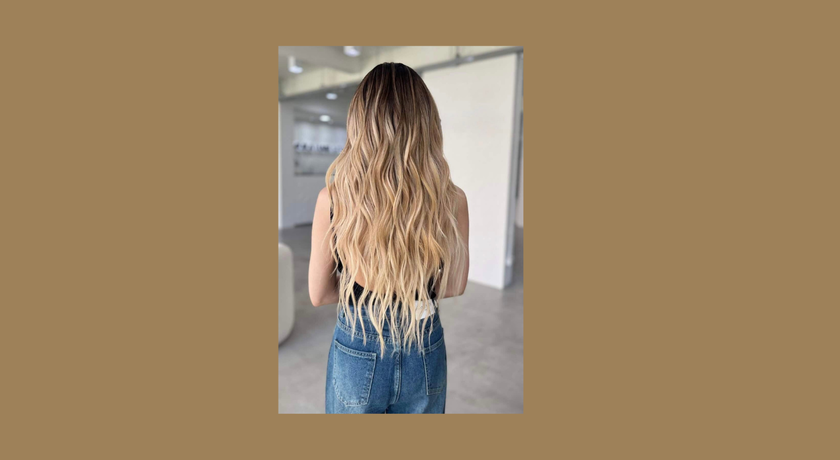 U-R HAIR (Ekkamai) U-R Hair (Ekkamai) - ยู-อาร์ แฮร์ (เอกมัย) ร้านทำผมย่านเอกมัย 7