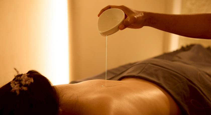 NIDRA Massage & Spa NIDRA Massage & Spa - นิทรา สปา สุขุมวิท 10 274