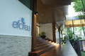 eforea_Spa