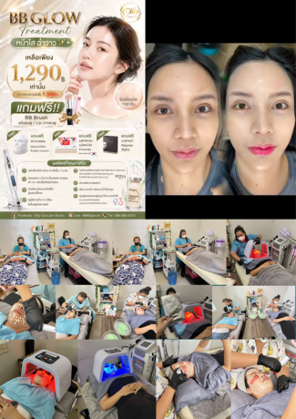 Oilly Eye Lash Studio  image_picker_20046E6F-F4AC-4687-A641-B6DF4FF25138-33591-000020FC4822B9FC