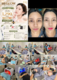 image_picker_20046E6F-F4AC-4687-A641-B6DF4FF25138-33591-000020FC4822B9FC