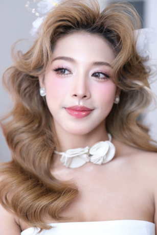 bd Makeup Academy bd Makeup Academy - บีดี เมคอัพ อะคาเดมี แต่งหน้า บางพลัด image_picker_D7B86831-26D8-4090-AAC1-47B14B504703-95628-00000D81664BD79E