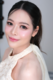 image_picker_259D2DC6-7D19-4C29-B69C-3EBA40877FDF-95628-00000D8163820B97