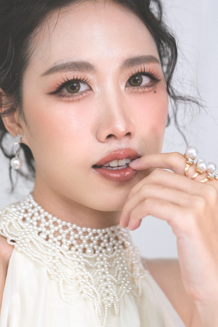 bd Makeup Academy bd Makeup Academy - บีดี เมคอัพ อะคาเดมี แต่งหน้า บางพลัด image_picker_F02CEE8E-1E74-47D7-8EAC-F0AFEA92F632-95628-00000D8161FDC2F3