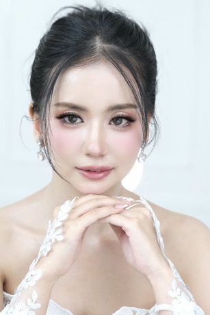 bd Makeup Academy bd Makeup Academy - บีดี เมคอัพ อะคาเดมี แต่งหน้า บางพลัด image_picker_E9602360-0C1A-43EE-BF25-81B38BD1B001-95628-00000D815ECC4539