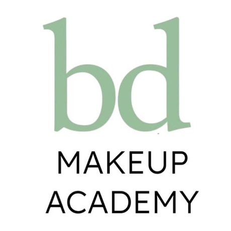 bd Makeup Academy bd Makeup Academy - บีดี เมคอัพ อะคาเดมี แต่งหน้า บางพลัด image_picker_2371CA5A-8269-4A24-9306-D69C67C3AFA4-95628-00000D8167B49125