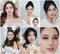image_picker_12FD58A6-BDA9-4CF2-B762-5C2D2D09954B-95628-00000D8167DE54F9