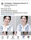 image_picker_566C5E14-00EE-42F8-BE24-ADBB71B48413-95628-00000D815E7B9951