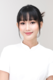 image_picker_E40CA3E6-E7BA-4135-A661-C95DF55B17FB-95628-00000D8164A897D9