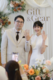 image_picker_A61FACD8-5064-439B-9BFB-B23CF0C714F0-95628-00000D815E74F966