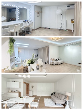 bd Makeup Academy bd Makeup Academy - บีดี เมคอัพ อะคาเดมี แต่งหน้า บางพลัด image_picker_F50347C3-E49E-4CDE-8B42-22B53A276091-95628-00000D815EF9DDD2