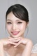 image_picker_F085CC48-B832-492B-94D9-73CE38893149-95628-00000D815C753155