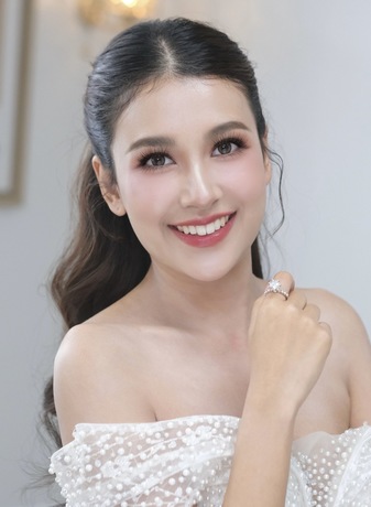 bd Makeup Academy bd Makeup Academy - บีดี เมคอัพ อะคาเดมี แต่งหน้า บางพลัด image_picker_9856D3AE-A4D9-4BD6-8148-2EC997C9DCC2-95628-00000D815EA65302