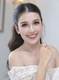 image_picker_9856D3AE-A4D9-4BD6-8148-2EC997C9DCC2-95628-00000D815EA65302