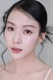 image_picker_EC6B560B-A93C-455D-B42C-FFAE5D8B84DA-95628-00000D815CB0A6C2