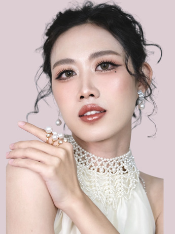 bd Makeup Academy bd Makeup Academy - บีดี เมคอัพ อะคาเดมี แต่งหน้า บางพลัด image_picker_3DC155BB-CB5C-49AA-81EF-5539F764B0F0-95628-00000D8167B23A4D
