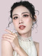 image_picker_3DC155BB-CB5C-49AA-81EF-5539F764B0F0-95628-00000D8167B23A4D