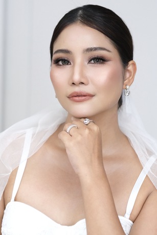 bd Makeup Academy bd Makeup Academy - บีดี เมคอัพ อะคาเดมี แต่งหน้า บางพลัด image_picker_B222C89B-6B41-4671-99AB-8B1998219444-95628-00000D815E4E49E3