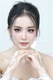 image_picker_E9602360-0C1A-43EE-BF25-81B38BD1B001-95628-00000D815ECC4539