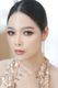 image_picker_CD3C70E3-CA23-4277-838A-AE1CDC1BC6F3-95628-00000D815E0898D8