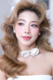 image_picker_D7B86831-26D8-4090-AAC1-47B14B504703-95628-00000D81664BD79E