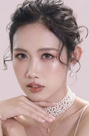 bd Makeup Academy bd Makeup Academy - บีดี เมคอัพ อะคาเดมี แต่งหน้า บางพลัด image_picker_9E5334FB-B670-4F6E-950A-EFEF0B4C4719-95628-00000D815ED0AB30