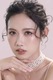 image_picker_9E5334FB-B670-4F6E-950A-EFEF0B4C4719-95628-00000D815ED0AB30