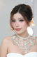 image_picker_9024CD28-E4AA-43A5-BC20-BF34B546309B-95628-00000D8161A5C334