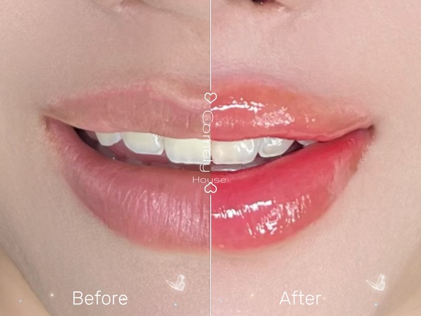 Comely.House lash/lip/brow (Phrakhanong)  image_picker_8AED0C56-D54A-4C3B-86CA-79F8FE064706-83732-00001DEFAAE5A8CF