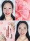image_picker_EBC413C4-7623-4E40-9BF4-7CF0FD927FC0-83732-00001DEFAABFB0F8