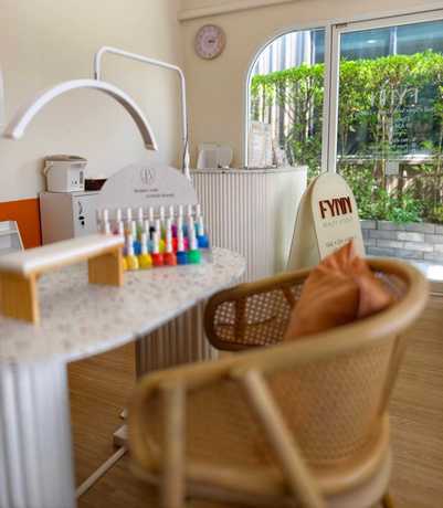 Fynn Beauty Studio  scaled_FB_IMG_1777200497726