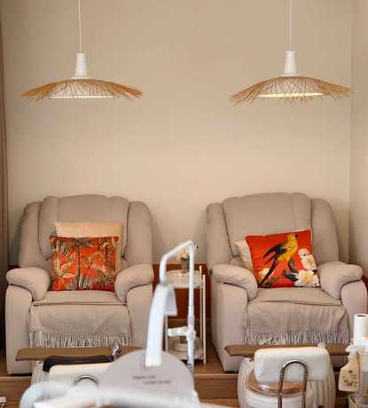 Fynn Beauty Studio  scaled_FB_IMG_1777091957135