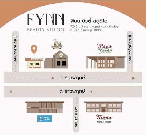 Fynn Beauty Studio  scaled_FB_IMG_1777200502345