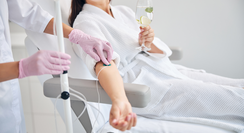 Chic Medical Clinic (MRT Latprao) Chic Medical Clinic (MRT Latprao) - ชิค เมดิคอล คลินิกเวชกรรม คลินิกเสริมความงาม ใกล้ MRT ลาดพร้าว 9