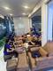 line_oa_chat_260623_162811