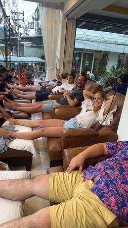 Thatsanee Massage  line_oa_chat_260623_162801