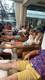 line_oa_chat_260623_162801