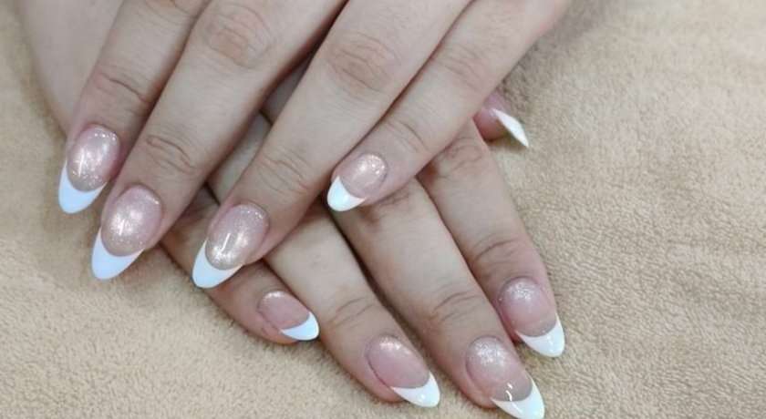 Lalana Nails Art & Spa Lala Nails Art & Spa - ลาล่า เนลส์ อาร์ต แอนด์ สปา นนทบุรี 7