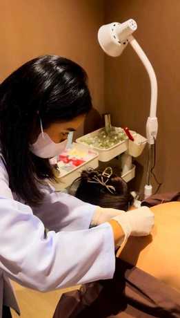 Yinyang Wellness (Asok Bangkok) Yinyang Wellness Asok Bangkok – หยินหยาง เวลเนส ฟื้นฟูอาการบาดเจ็บครบวงจร อโศก null?1782329477